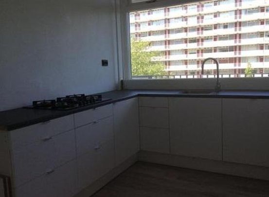 Spuikreek 3079 AC Rotterdam - Photo 1