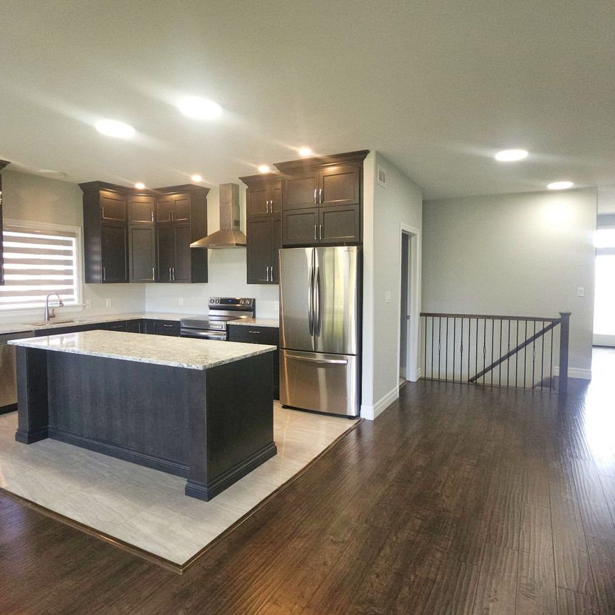 For Lease - 168 Cherrywood Parkway, Greater Napanee, Ontario - Photo 1