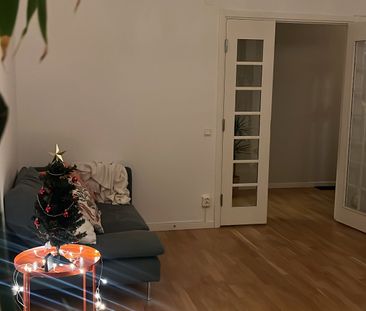 Friherregatan, Hässelby - Foto 6