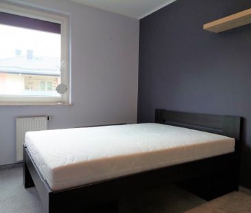 Sprawdź --->Super cena za 3 pokoje 58.2 m² - Photo 2