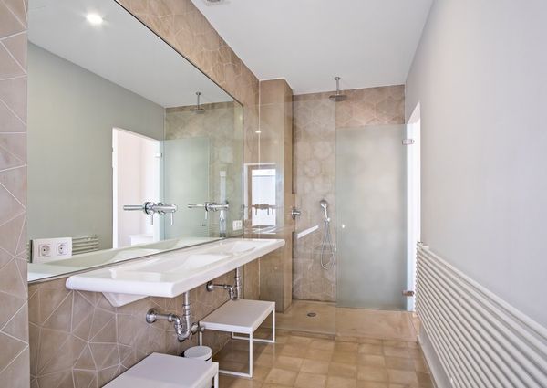 Santa Catalina, Palma De Mallorca