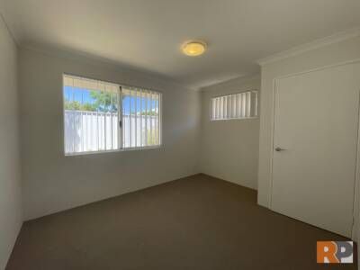 Income Limits Apply - 4 Month Lease Available - Photo 4