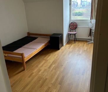 Ystadsvägen 36, Södra Sofielund - Photo 3