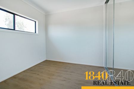 45A Koongarra Avenue, Magill SA 5072 - House For Rent - $850 | Domain - Photo 3