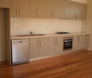 INSPECT & MOVE IN NOW - Photo 1