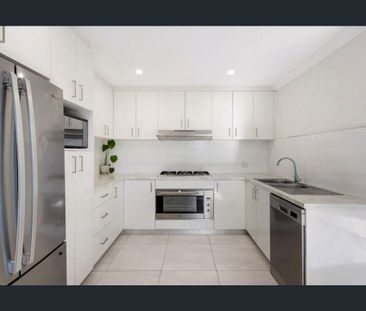 3 bedroom Granny Flat. - Photo 2