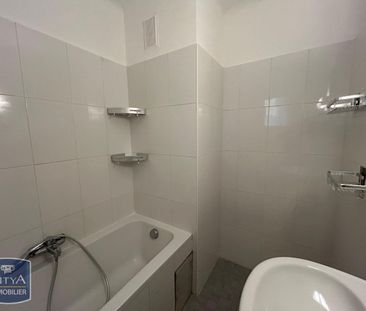 Location Appartement 3 pièces 57m² LE CANNET 06110 - Photo 4