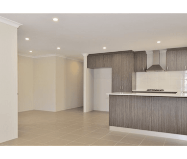 37 Pitsford Chase, Aveley, WA 6069 - Photo 1