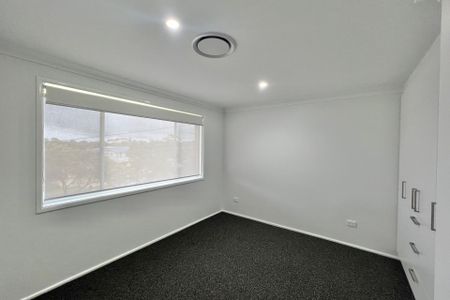 143 Woronora Road - Photo 5