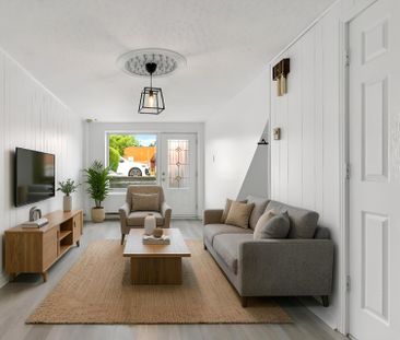 2782A Av. Charland - Photo 3