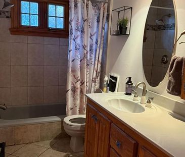 619 Av. Lionel Gauthier - Photo 4