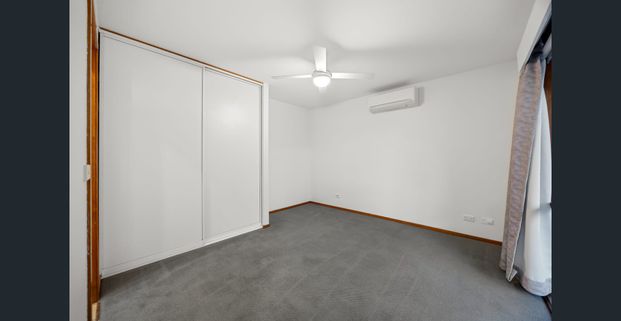 Family Home in Nerrina - Photo 1