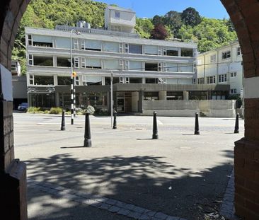 ***Welcome to Sharella Apartments*** - Photo 5