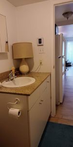 Studio - Montréal - $1,050 /mo - Photo 3