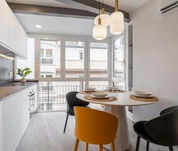 Room in Pino Alta - Photo 6