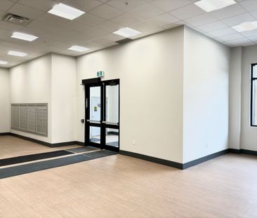 For Lease - 135 Station Street Unit# 218, Belleville, Ontario - Photo 5