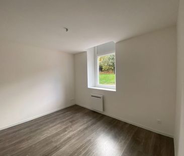 T2 – RAON L’ETAPE – 36,21m2 - Photo 2