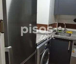 Apartamento en alquiler en Zona Centro - Foto 4