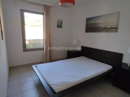 Location Appartement 3 pièces 62 m2 à Manosque - Photo 2