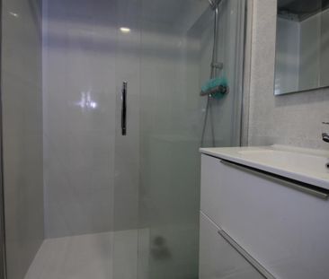 Apartamento de alquiler en Almendrales - Photo 1