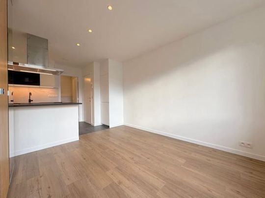 Studio te huur - Photo 1