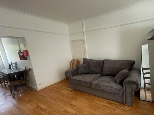 3 bedroom house to rent - Photo 1