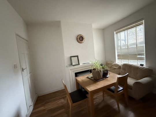3 bedroom house to rent - Photo 1