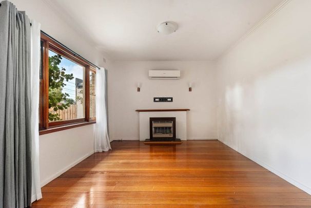 Your Perfect Home Awaits - Photo 1