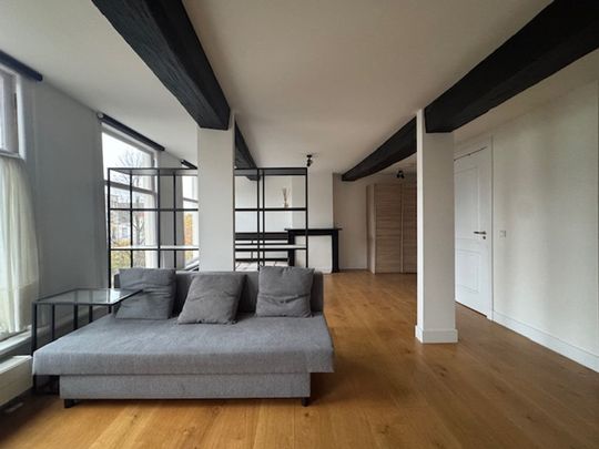 Oudegracht 50C - Photo 1