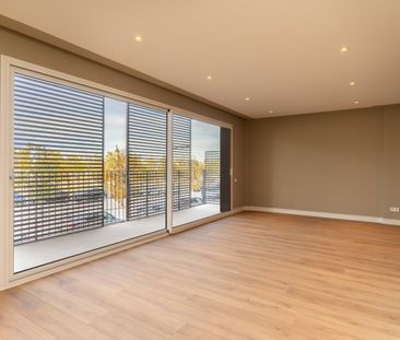 Piso de alquiler en Rda. Jean Monnet 230-238, Sabadell, 230-, Can G... - Photo 4