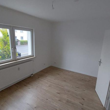 Mietwohnung - Grebenhain, Bahnhofstraße - Photo 3