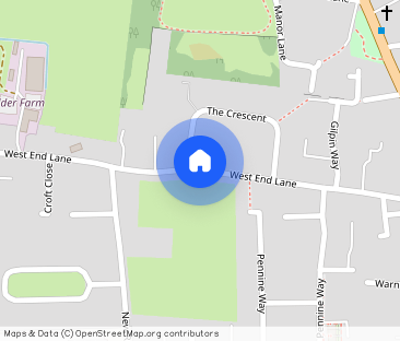 3 bedroom semi-detached house to rent - Photo 1