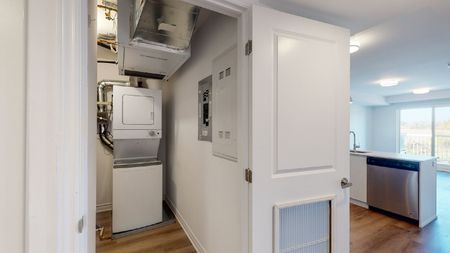 160 Whispering Winds Way - 408 - Photo 3