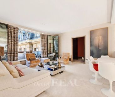 Tout savoir sur cet appartement dans le quartier Saint Thomas d'Aqu... - Photo 4