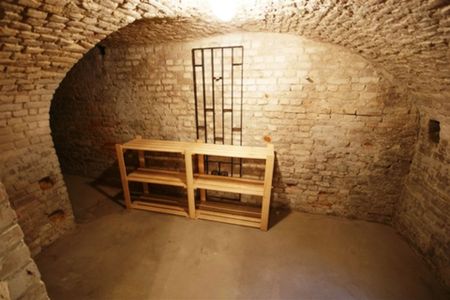 Charmante stadswoning met tuin - Foto 2