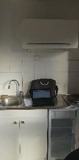 Location Appartement 2 pièces 39m² LILLE 59000 - Photo 1
