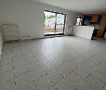 Duplex te huur - Photo 1