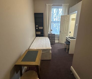 108 North Circular Road, Dublin 7, D07 HNT7, D07 K279 - Photo 1