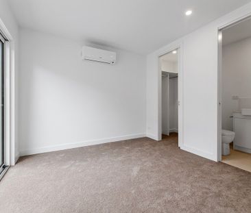 5/213 Manningham Road, Templestowe Lower - Photo 5