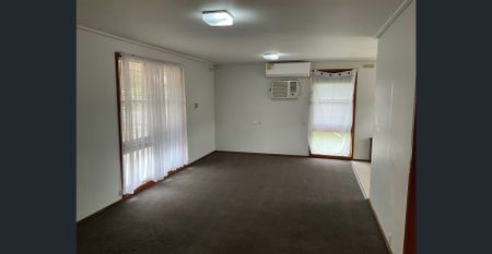 3 Bedroom Home - Photo 5