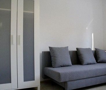 Pokój, ul. Nowosądecka - Photo 6