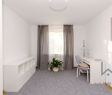 Warszawa, Bielany, Jana Kochanowskiego - Photo 6