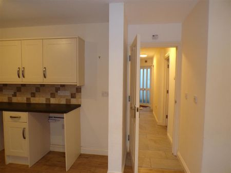 North Street, Wellington - Photo 5