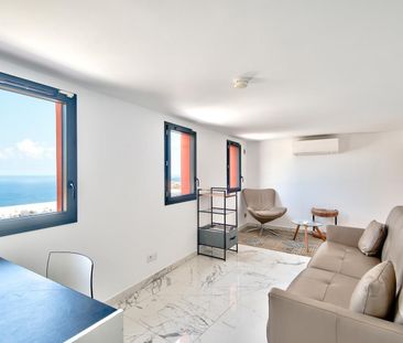 Tout savoir sur cette maison à Beaulieu-sur-Mer - Photo 2