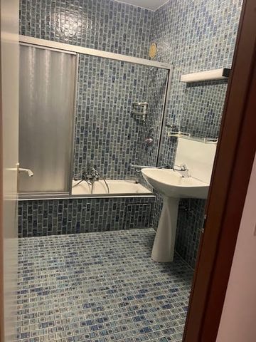 Appartement te huur - Photo 4