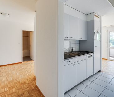 3.5 Zimmer, 75 m², 2. Stock - Foto 5