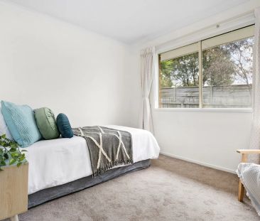 3 Bedroom family home - Photo 1