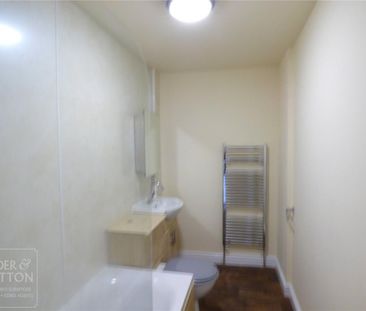 2 bedroom terraced house to rent - Photo 6