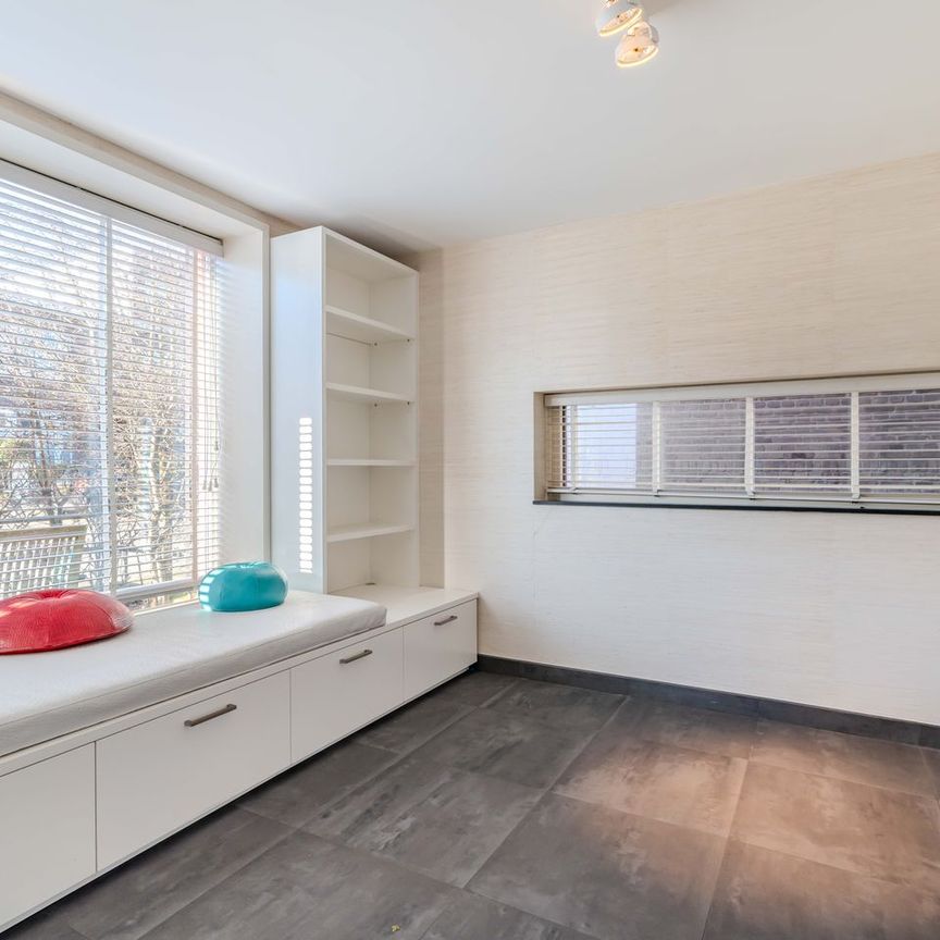 Huis te huur: Alkmaarsestraat 18-A 2587 RN Den Haag - Photo 1