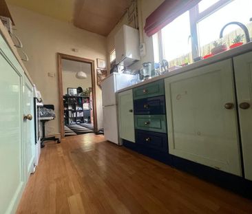 2 bedroom terraced house to rent - Photo 6